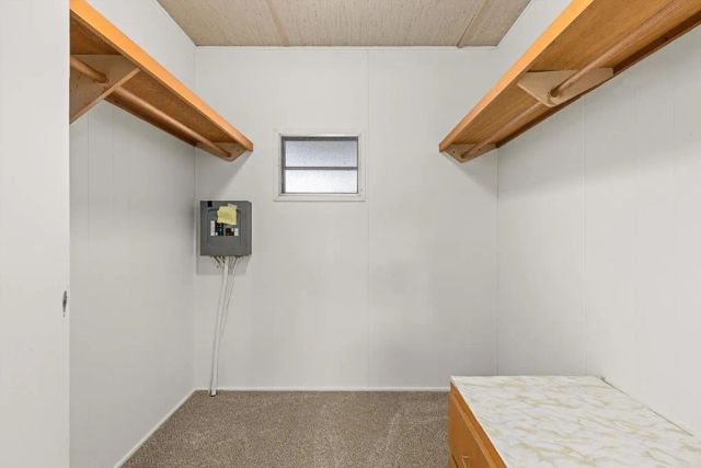 1010 E Bobier 151, Vista, CA 92084