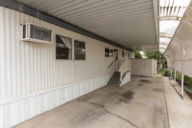 1010 E Bobier 151, Vista, CA 92084