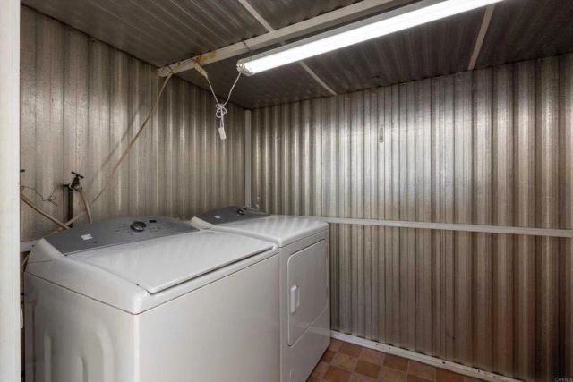 1010 E Bobier 151, Vista, CA 92084