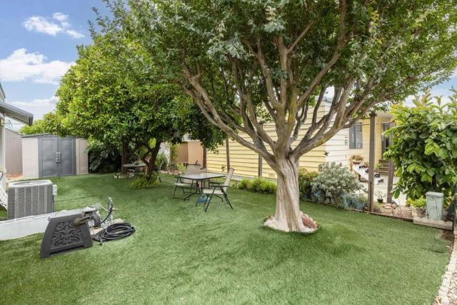 1010 E Bobier 151, Vista, CA 92084