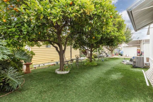 1010 E Bobier 151, Vista, CA 92084