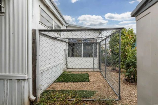 1010 E Bobier 151, Vista, CA 92084