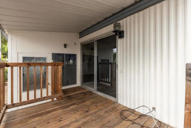 1010 E Bobier 151, Vista, CA 92084