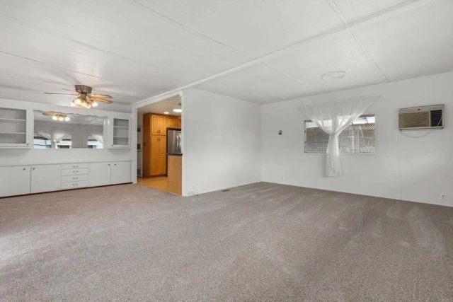1010 E Bobier 151, Vista, CA 92084