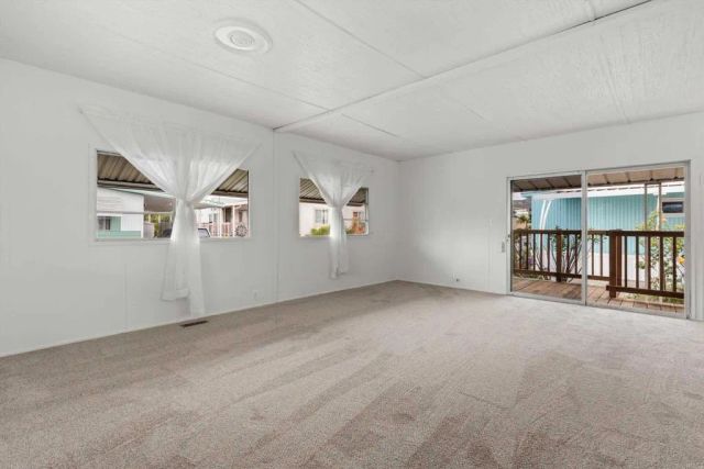 1010 E Bobier 151, Vista, CA 92084