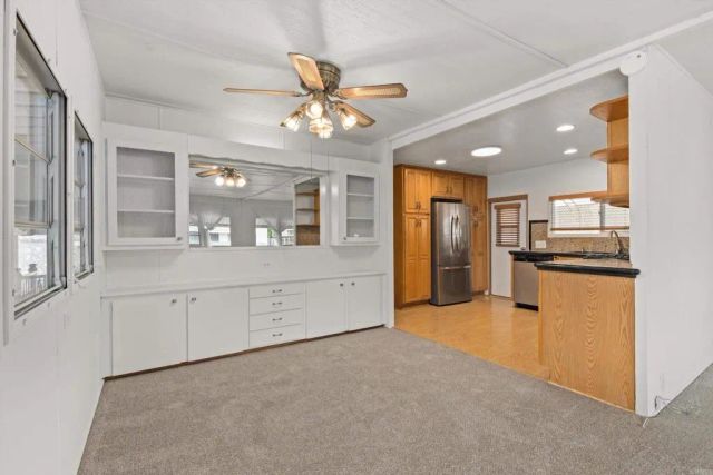 1010 E Bobier 151, Vista, CA 92084