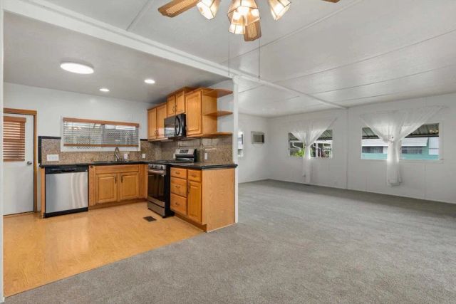 1010 E Bobier 151, Vista, CA 92084