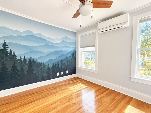 18 Lennox Rd 1, Nahant, MA 01908