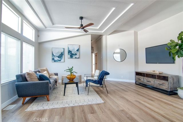 16444 Bolsa Chica Avenue 74, Huntington Beach, CA 92649