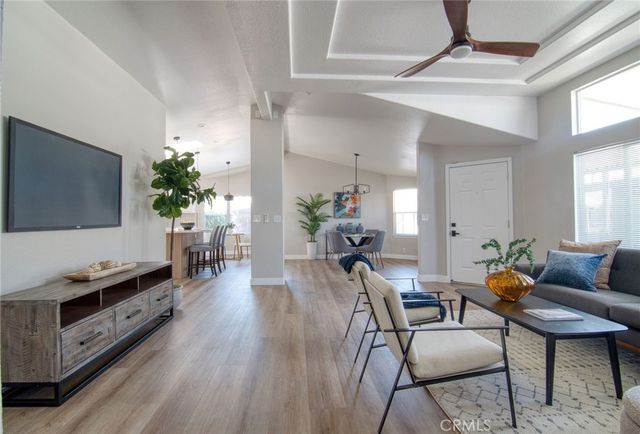 16444 Bolsa Chica Avenue 74, Huntington Beach, CA 92649