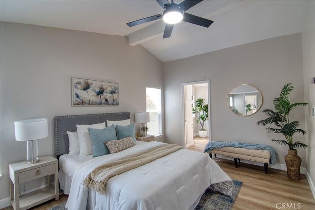 16444 Bolsa Chica Avenue 74, Huntington Beach, CA 92649