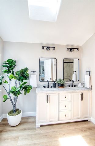 16444 Bolsa Chica Avenue 74, Huntington Beach, CA 92649