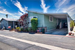 16444 Bolsa Chica Avenue 74, Huntington Beach, CA 92649
