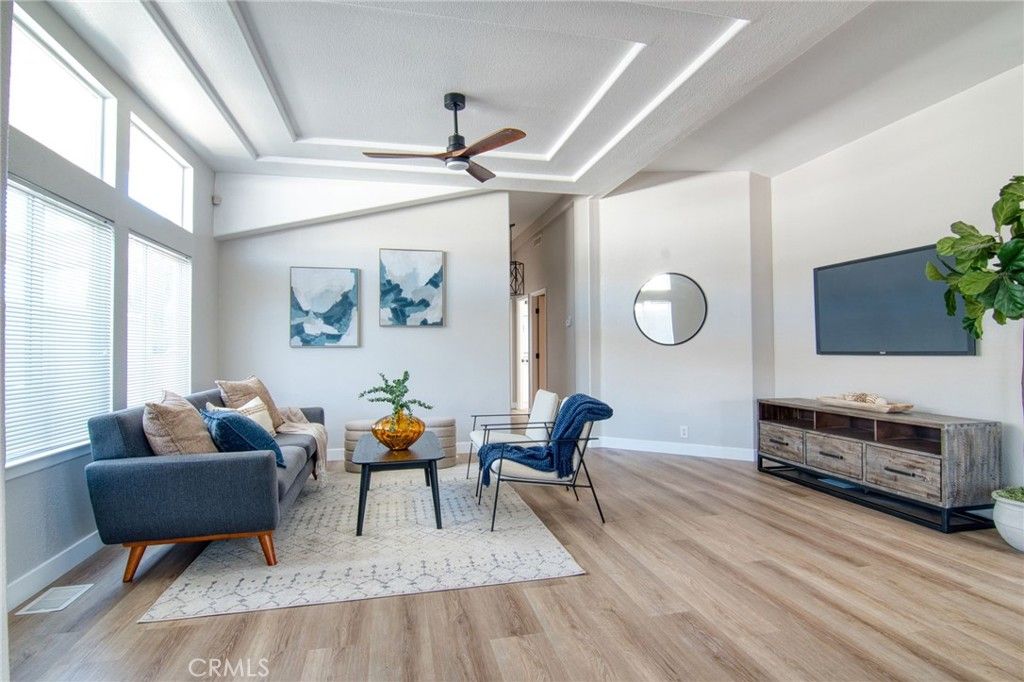 Image 10 of property listing at 16444 Bolsa Chica Avenue 74, Huntington Beach, CA 92649