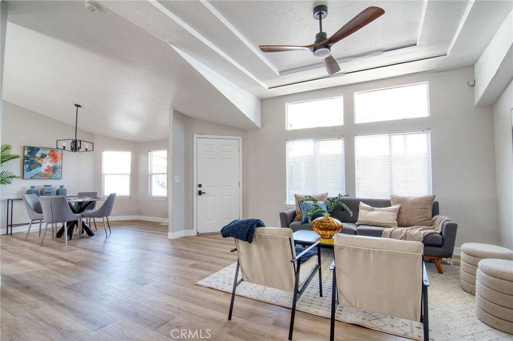 Image 13 of property listing at 16444 Bolsa Chica Avenue 74, Huntington Beach, CA 92649