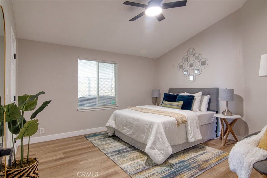 Image 14 of property listing at 16444 Bolsa Chica Avenue 74, Huntington Beach, CA 92649