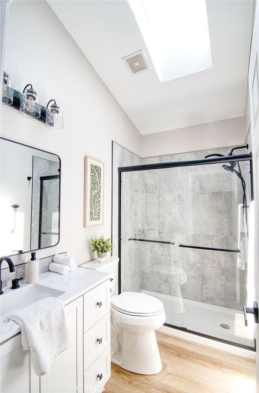 Image 15 of property listing at 16444 Bolsa Chica Avenue 74, Huntington Beach, CA 92649