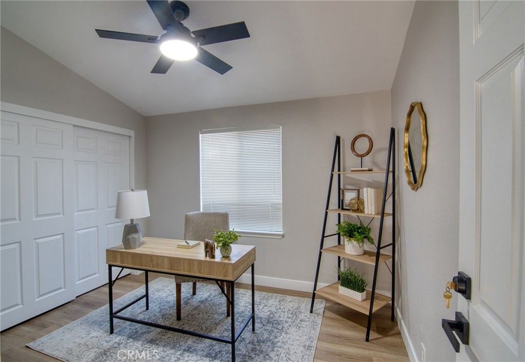 Image 16 of property listing at 16444 Bolsa Chica Avenue 74, Huntington Beach, CA 92649