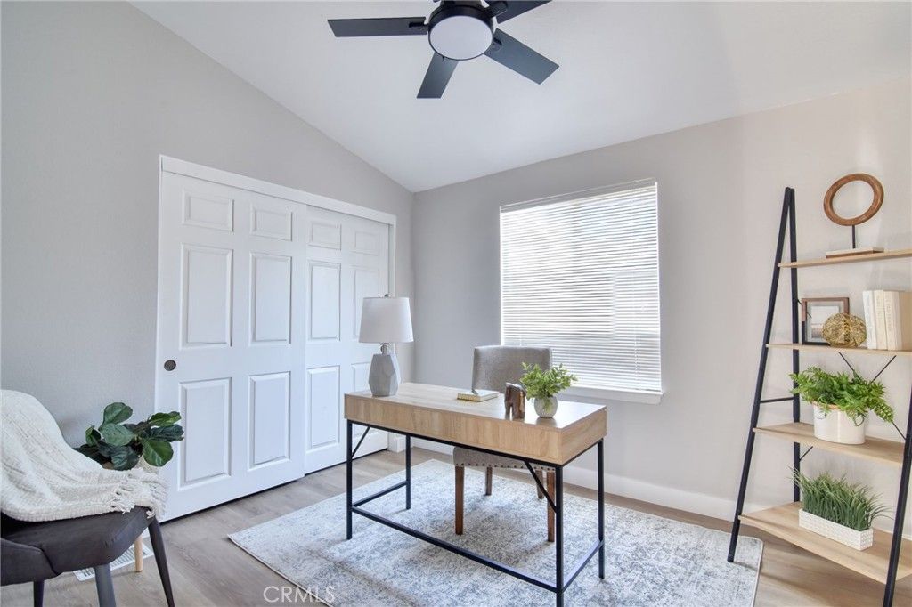 Image 17 of property listing at 16444 Bolsa Chica Avenue 74, Huntington Beach, CA 92649