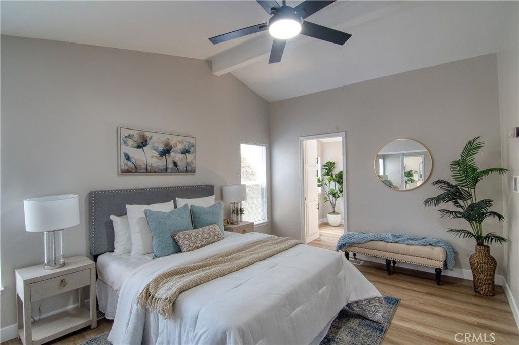 Image 18 of property listing at 16444 Bolsa Chica Avenue 74, Huntington Beach, CA 92649