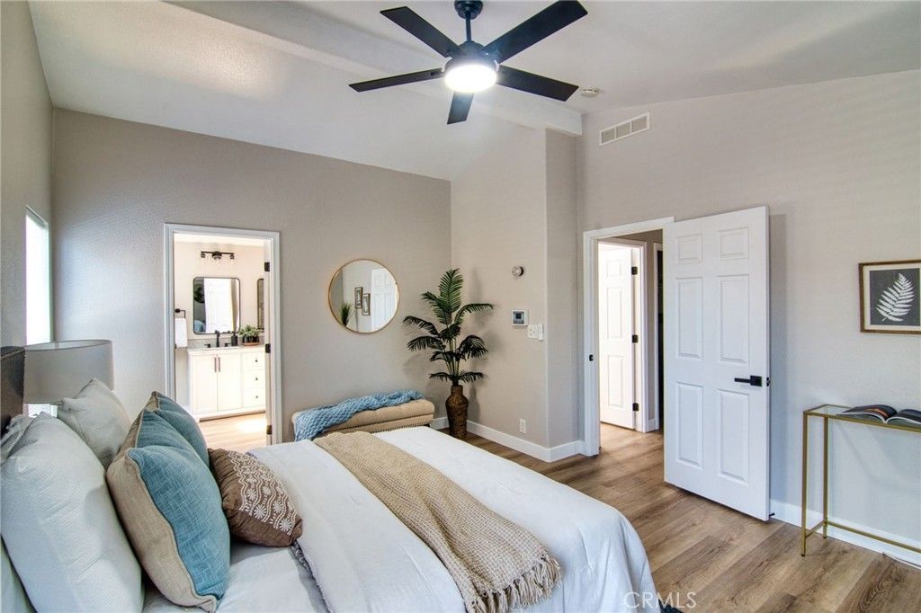 Image 19 of property listing at 16444 Bolsa Chica Avenue 74, Huntington Beach, CA 92649