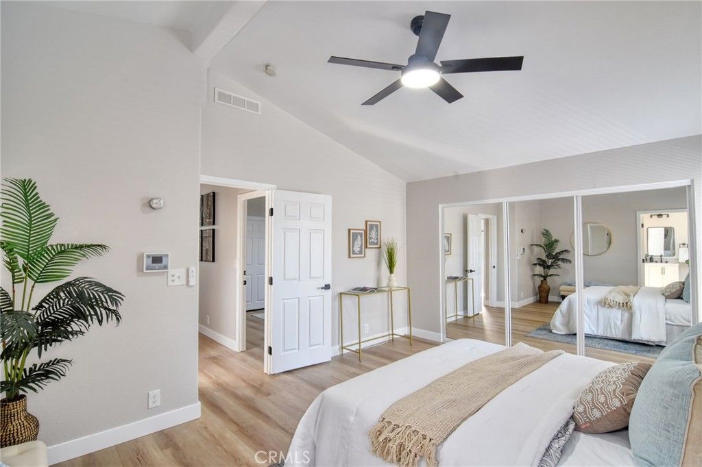 Image 20 of property listing at 16444 Bolsa Chica Avenue 74, Huntington Beach, CA 92649
