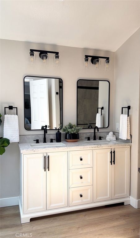 Image 21 of property listing at 16444 Bolsa Chica Avenue 74, Huntington Beach, CA 92649