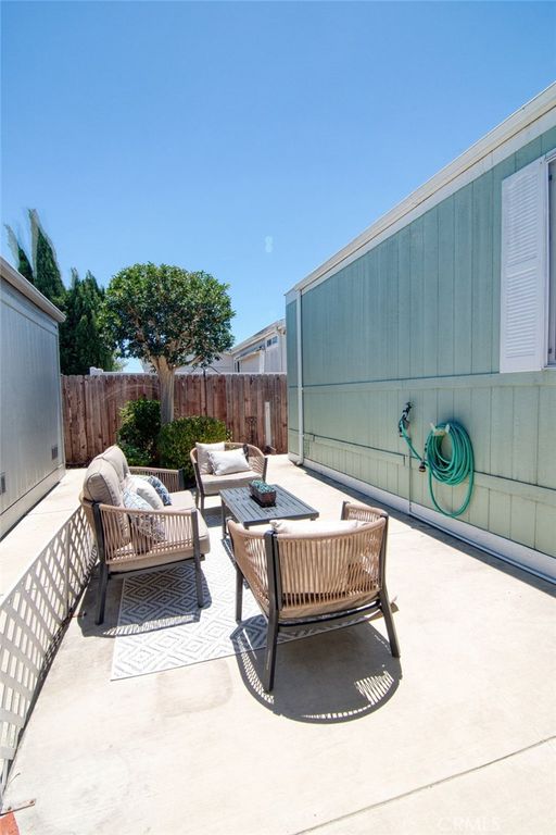 Image 4 of property listing at 16444 Bolsa Chica Avenue 74, Huntington Beach, CA 92649