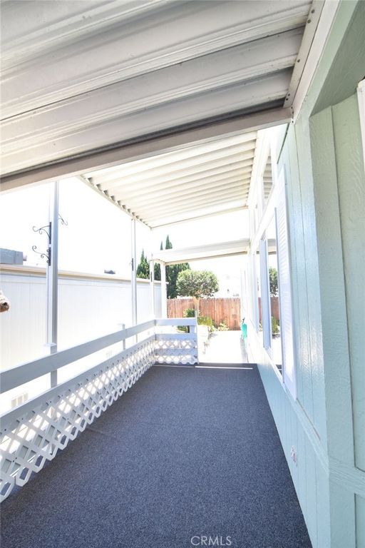 Image 5 of property listing at 16444 Bolsa Chica Avenue 74, Huntington Beach, CA 92649