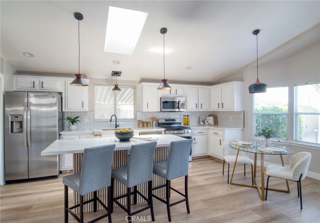 Image 7 of property listing at 16444 Bolsa Chica Avenue 74, Huntington Beach, CA 92649