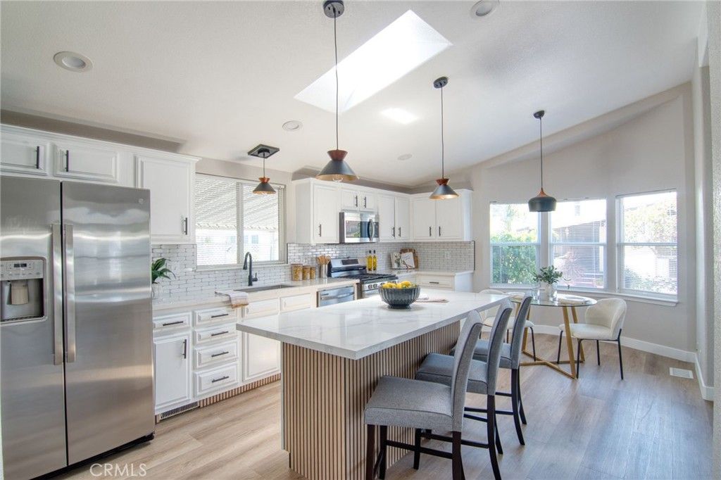 Image 8 of property listing at 16444 Bolsa Chica Avenue 74, Huntington Beach, CA 92649