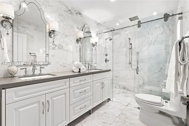 3267 Riviera Dr, Coral Gables, FL 33134