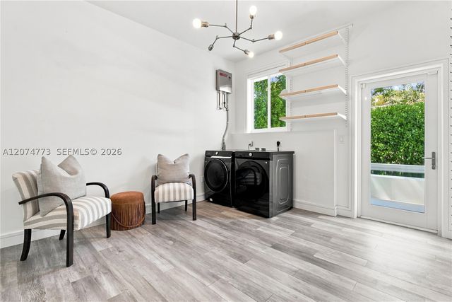 3267 Riviera Dr, Coral Gables, FL 33134