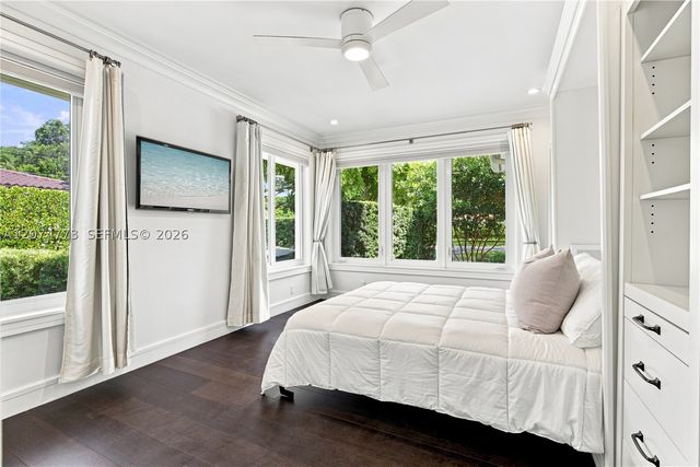 3267 Riviera Dr, Coral Gables, FL 33134