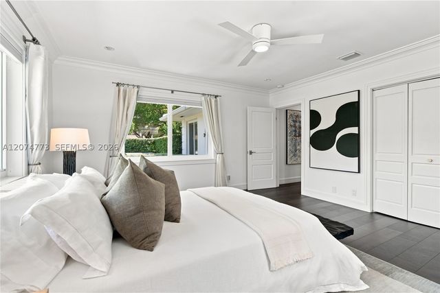3267 Riviera Dr, Coral Gables, FL 33134