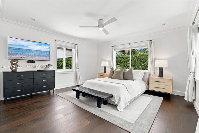 3267 Riviera Dr, Coral Gables, FL 33134