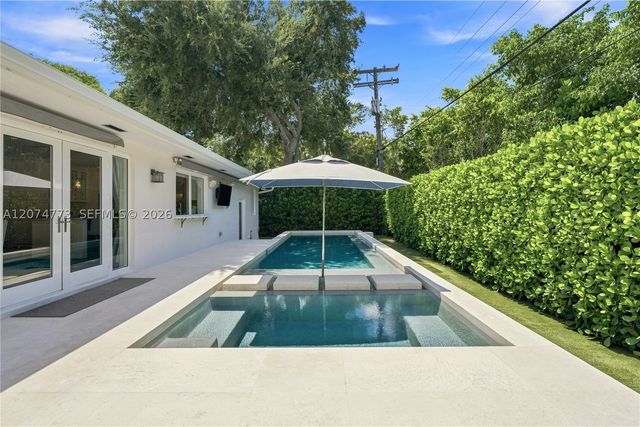 3267 Riviera Dr, Coral Gables, FL 33134
