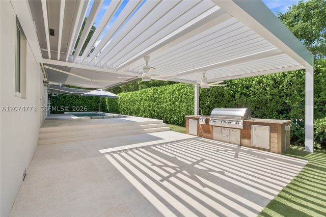 3267 Riviera Dr, Coral Gables, FL 33134