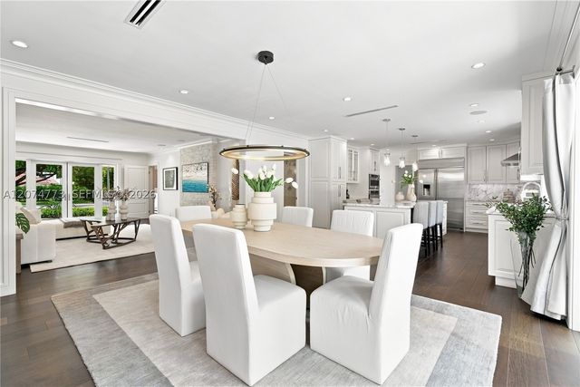 3267 Riviera Dr, Coral Gables, FL 33134