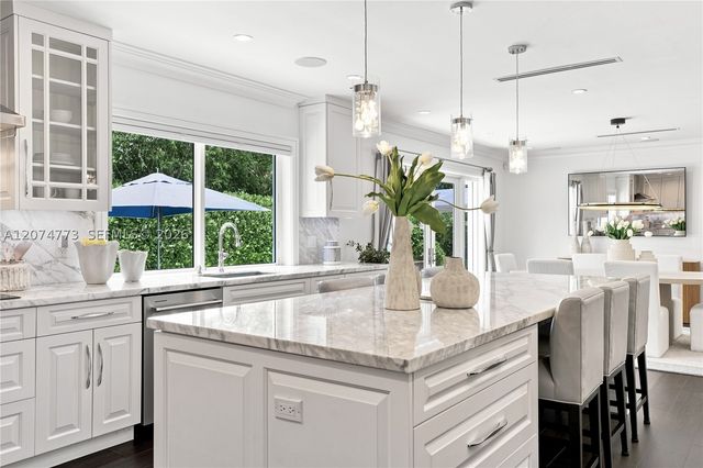 3267 Riviera Dr, Coral Gables, FL 33134