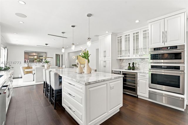 3267 Riviera Dr, Coral Gables, FL 33134