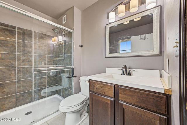 1820 W OBISPO Avenue, Mesa, AZ 85202