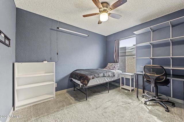 1820 W OBISPO Avenue, Mesa, AZ 85202