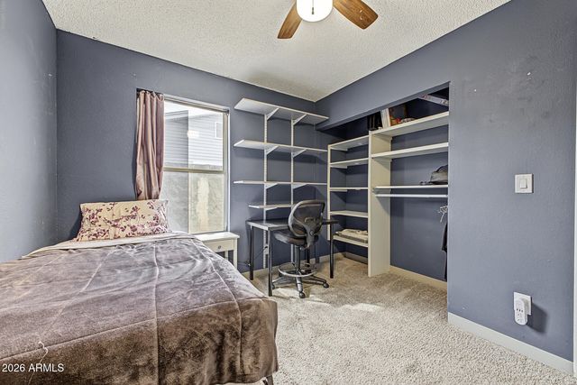 1820 W OBISPO Avenue, Mesa, AZ 85202