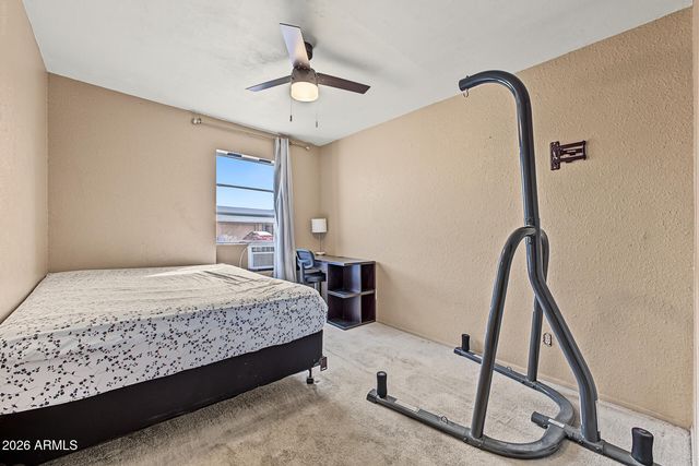 1820 W OBISPO Avenue, Mesa, AZ 85202