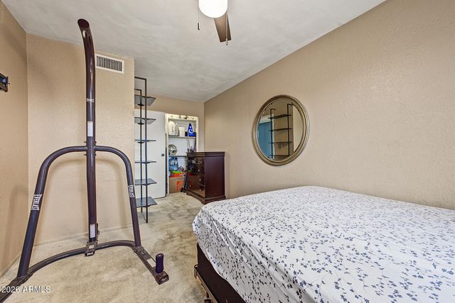 1820 W OBISPO Avenue, Mesa, AZ 85202