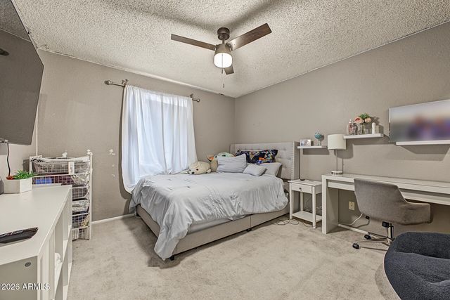 1820 W OBISPO Avenue, Mesa, AZ 85202