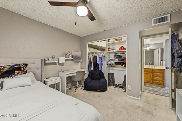 1820 W OBISPO Avenue, Mesa, AZ 85202