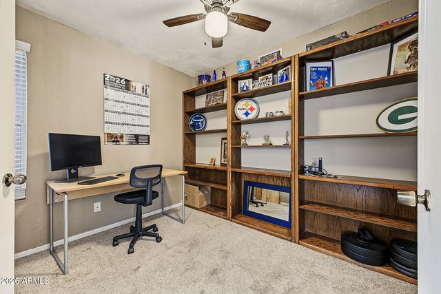 1820 W OBISPO Avenue, Mesa, AZ 85202