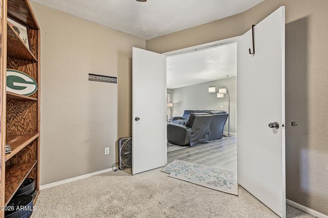 1820 W OBISPO Avenue, Mesa, AZ 85202